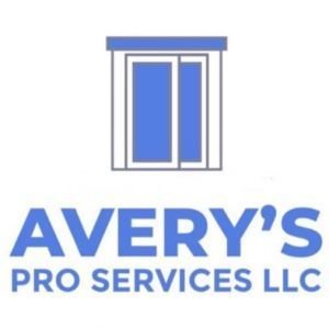 Averyâ€™s Pro Services