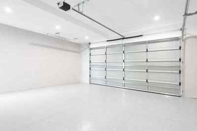 Accessibility & Comfort