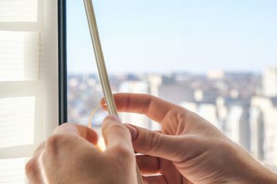 Weatherproofing Solutions